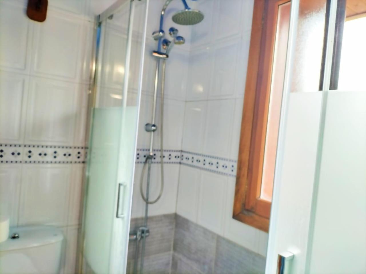 La Vinaza Ordesa Ainsa Casa Rural Laspuña Εξωτερικό φωτογραφία